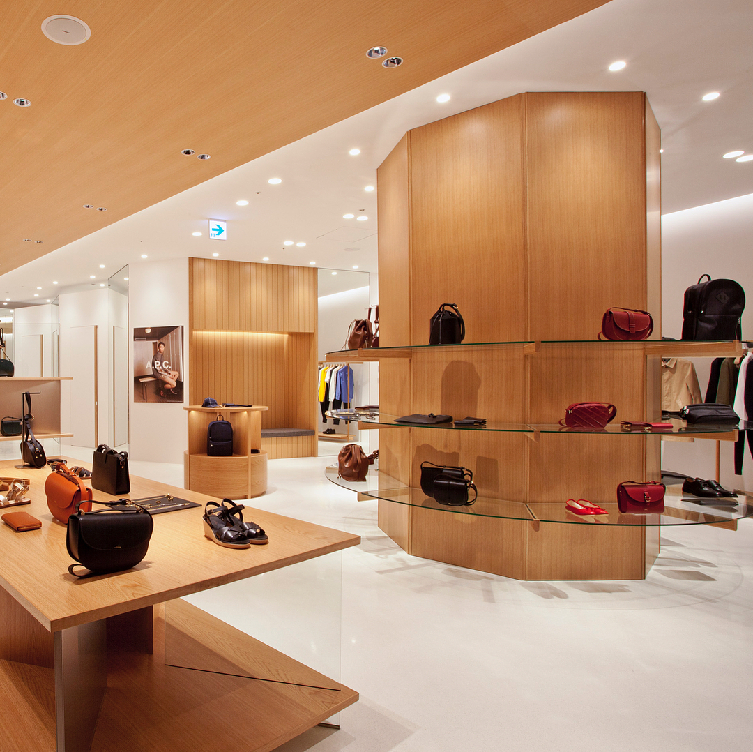 Z世代主力军的三种创新方式，如何给潮流加一个新定义？