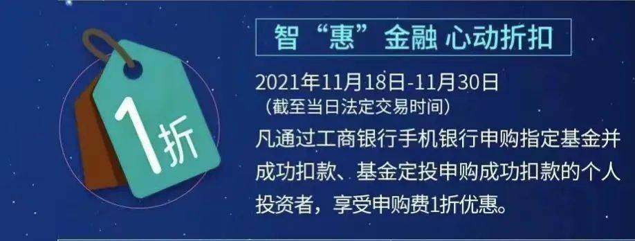 怎样买到基金的最低点_基金定投选什么基金好_怎样选基金最低点购买