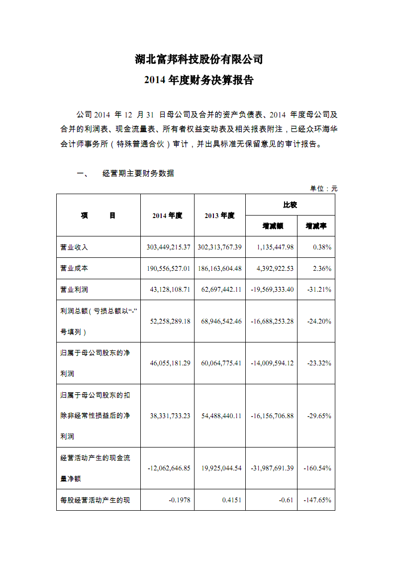 财政部：财政部关于开展2021年度政府综合财务报告编报工作的通知