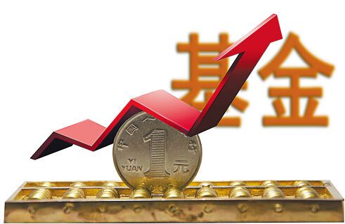 年内定增叫好不叫座，基金参与热情大降……