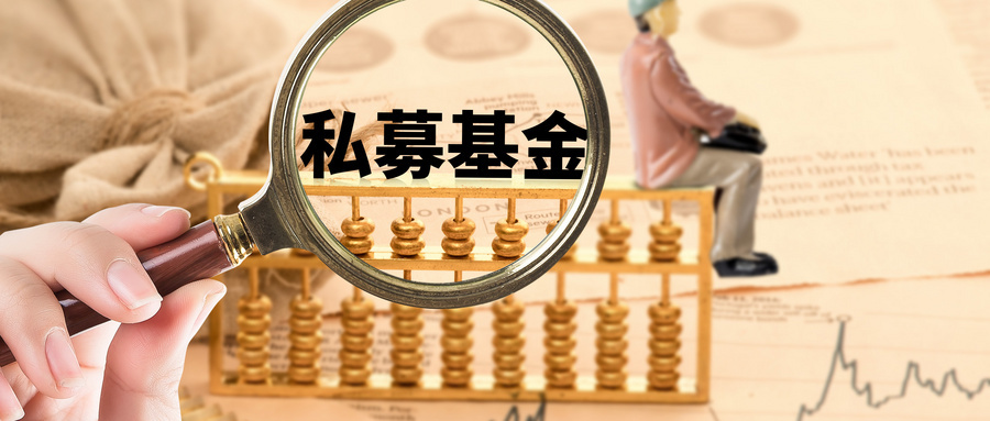 私募基金第二位无量资本专注于量化投资的四大类策略