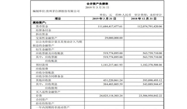 会计报表的附注披露哪些内容_上市公司 年度审计报告模板及报表附注参考格式_报表附注模板