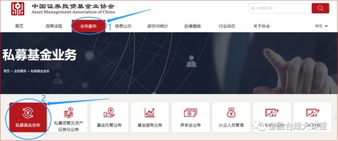 f0f私募股权基金公司排名_私募公司实力排名_有实力的私募公司