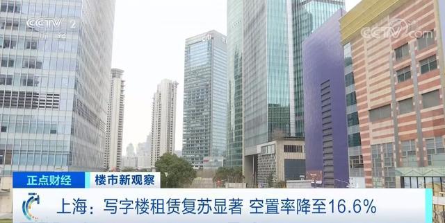 公募基金公司注册条件_公募基金公司_上海最大的公募基金公司