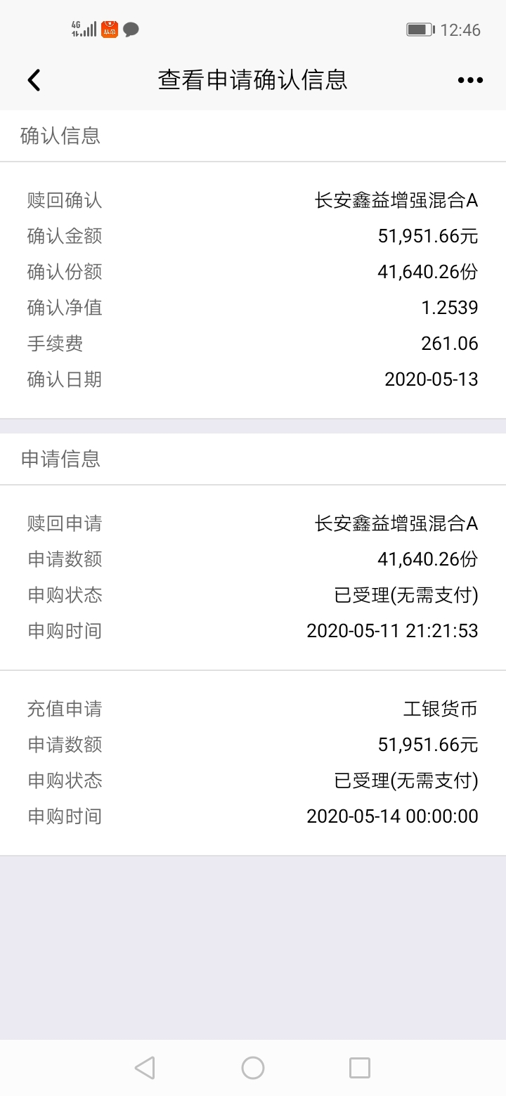 基金分型：基金规模固定不变的投资基金和封闭式基金