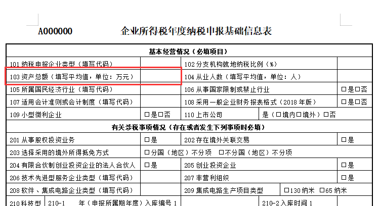 揭开信托面纱？为什么有钱人都会通过信托来实现富过三代